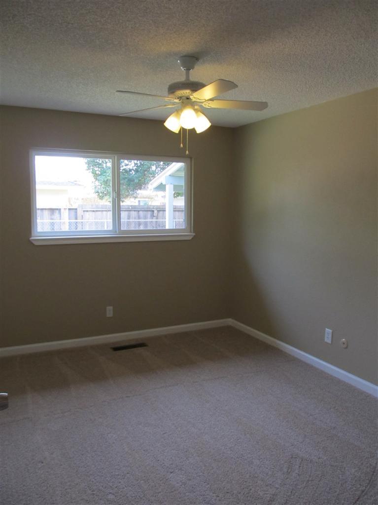 2012 La Jolla Ct, Modesto, CA 95350 photo 15