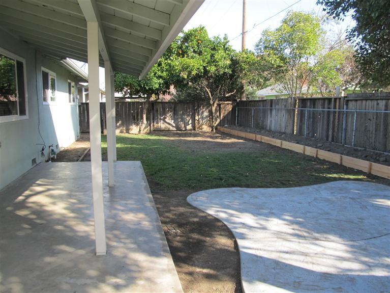 2012 La Jolla Ct, Modesto, CA 95350 photo 22