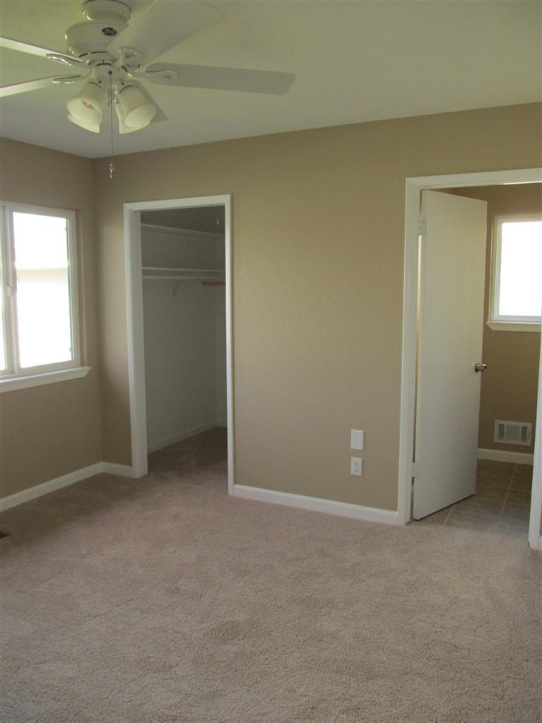 2012 La Jolla Ct, Modesto, CA 95350 photo 19