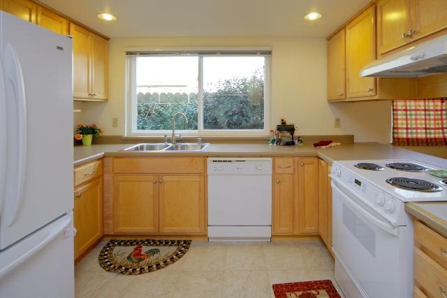 1217 Menlo Dr, Davis, CA 95616 photo 11