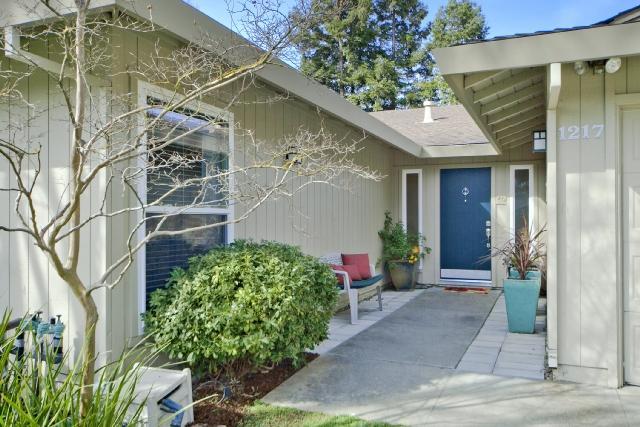 1217 Menlo Dr, Davis, CA 95616 photo 3