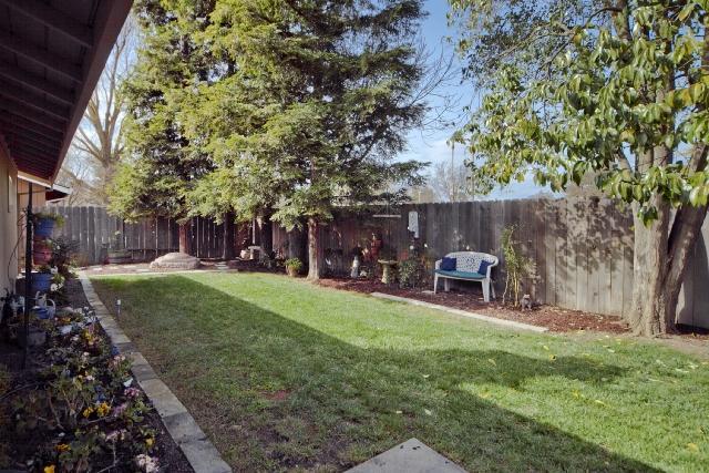 1217 Menlo Dr, Davis, CA 95616 photo 5