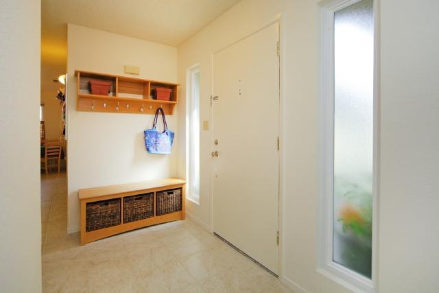 1217 Menlo Dr, Davis, CA 95616 photo 6