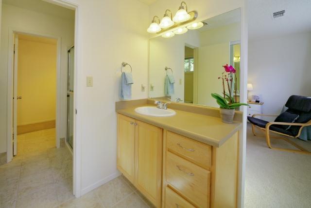 1217 Menlo Dr, Davis, CA 95616 photo 22