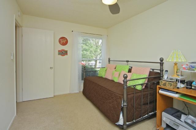 1217 Menlo Dr, Davis, CA 95616 photo 15