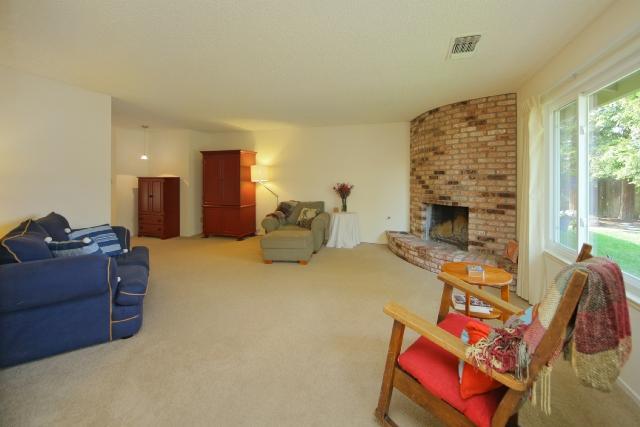 1217 Menlo Dr, Davis, CA 95616 photo 8