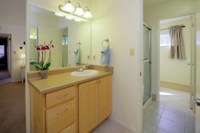 1217 Menlo Dr, Davis, CA 95616 photo 24