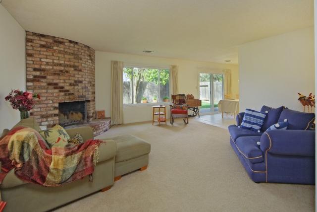 1217 Menlo Dr, Davis, CA 95616 photo 7