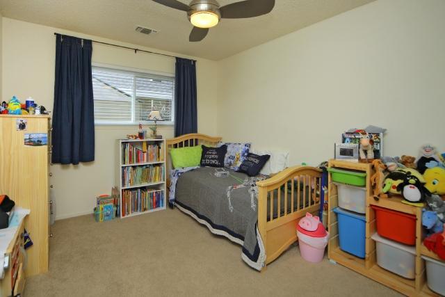 1217 Menlo Dr, Davis, CA 95616 photo 17