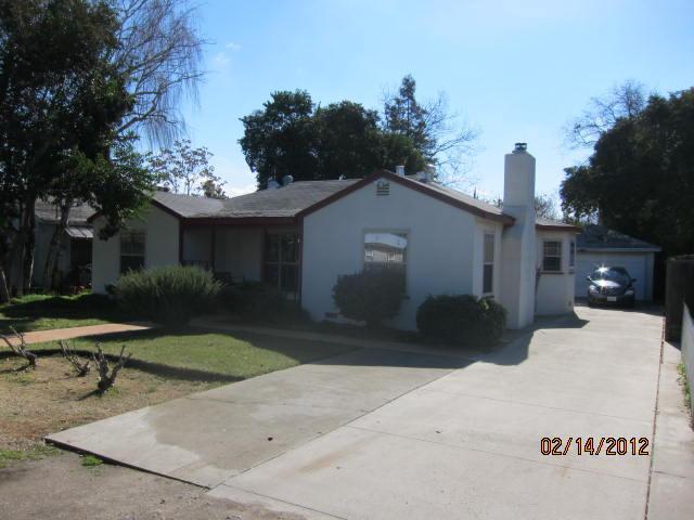 304 Palm Ave, Modesto, CA 95350 photo 1