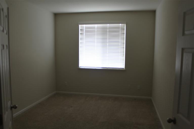 225 Primrose Ave, Manteca, CA 95337 photo 4