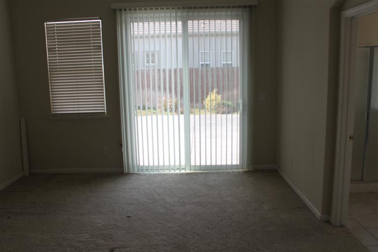 225 Primrose Ave, Manteca, CA 95337 photo 5