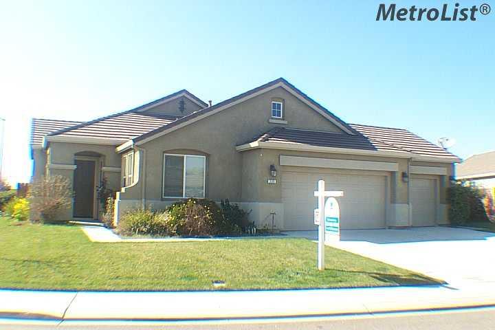 225 Primrose Ave, Manteca, CA 95337 photo 1