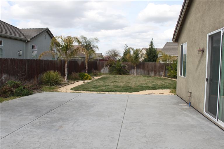 225 Primrose Ave, Manteca, CA 95337 photo 7