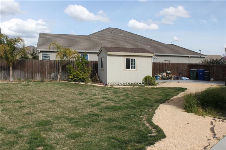 225 Primrose Ave, Manteca, CA 95337 photo 8