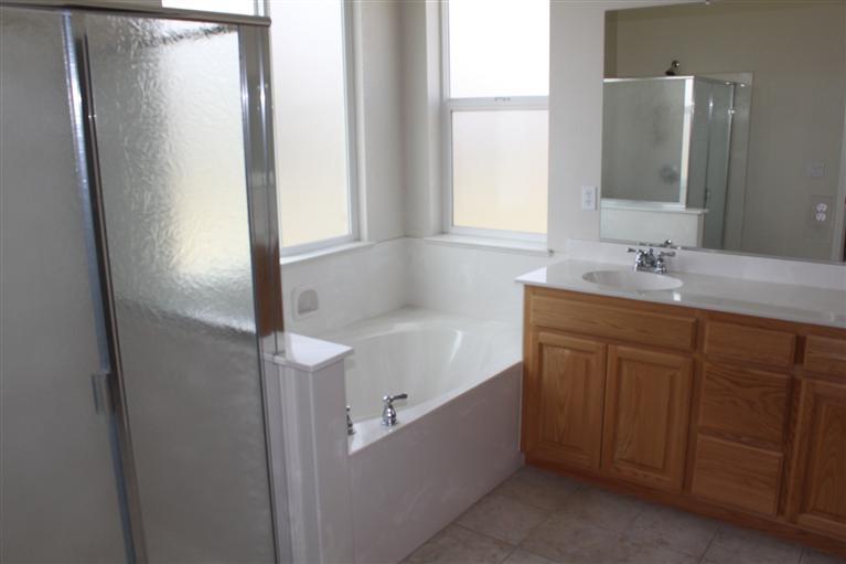 225 Primrose Ave, Manteca, CA 95337 photo 6