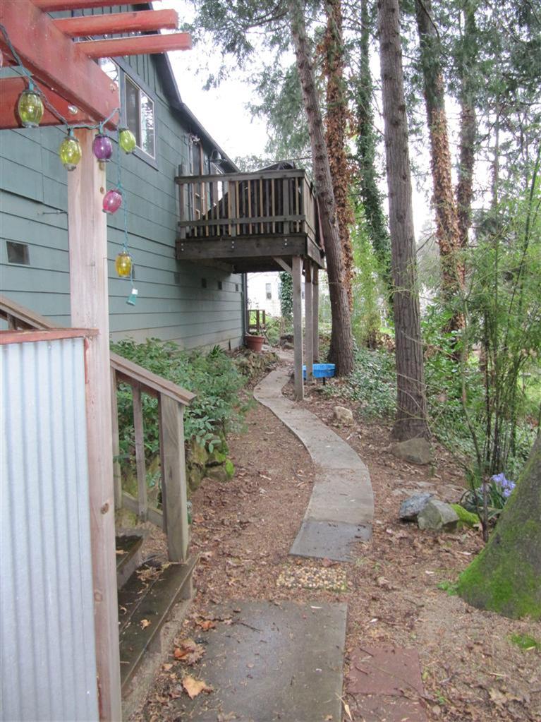 896 Hillcrest St, Placerville, CA 95667 photo 21
