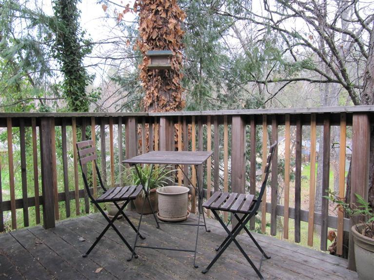 896 Hillcrest St, Placerville, CA 95667 photo 13