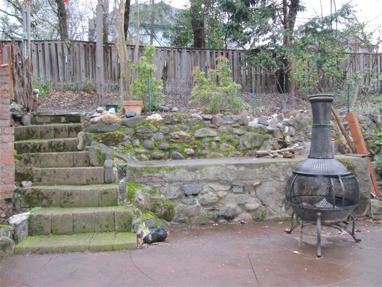 896 Hillcrest St, Placerville, CA 95667 photo 4