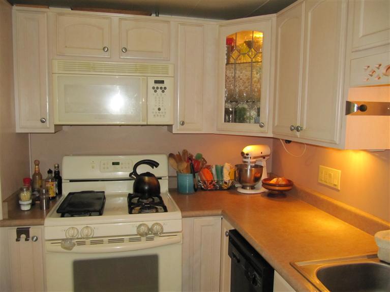 896 Hillcrest St, Placerville, CA 95667 photo 6