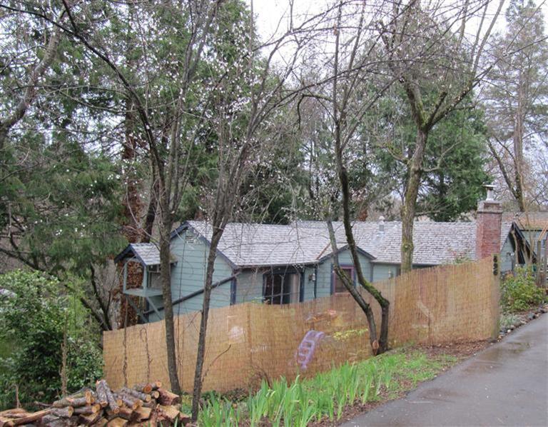 896 Hillcrest St, Placerville, CA 95667 photo 1