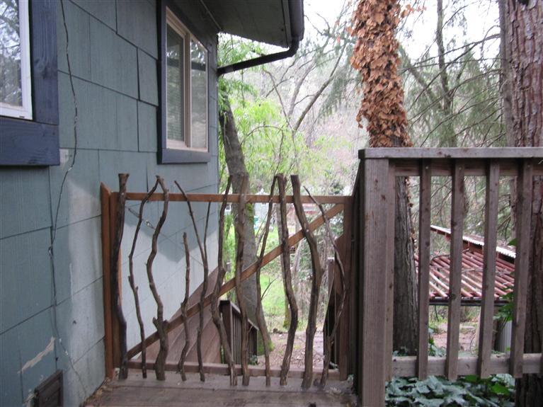896 Hillcrest St, Placerville, CA 95667 photo 19