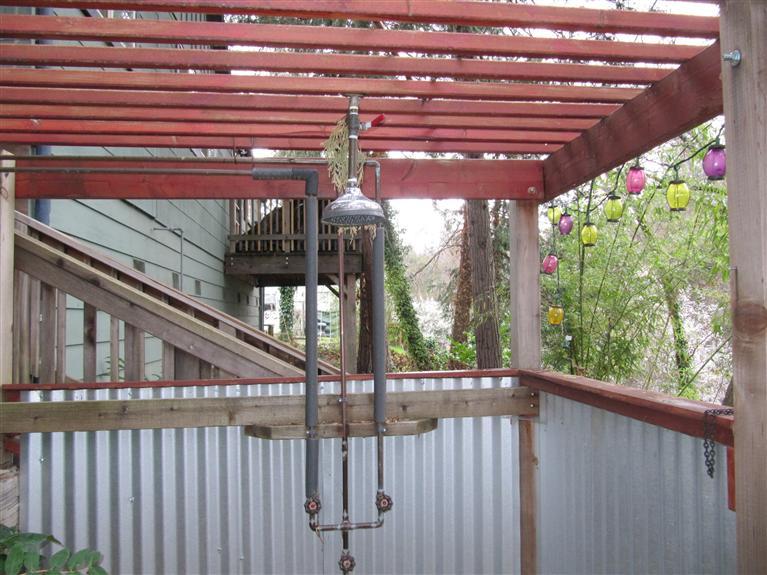 896 Hillcrest St, Placerville, CA 95667 photo 20