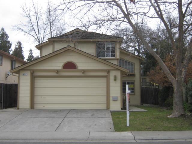 8112 Prior Way, Antelope, CA 95843 photo 1