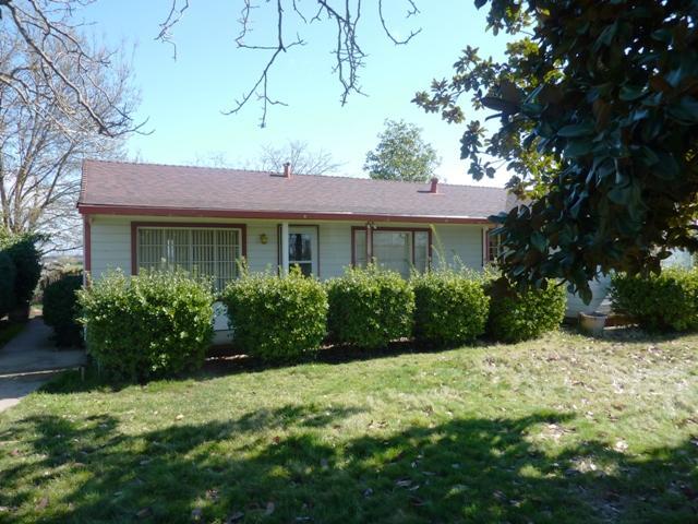 25150 N Fuhrman Rd, Acampo, CA 95220 photo 1