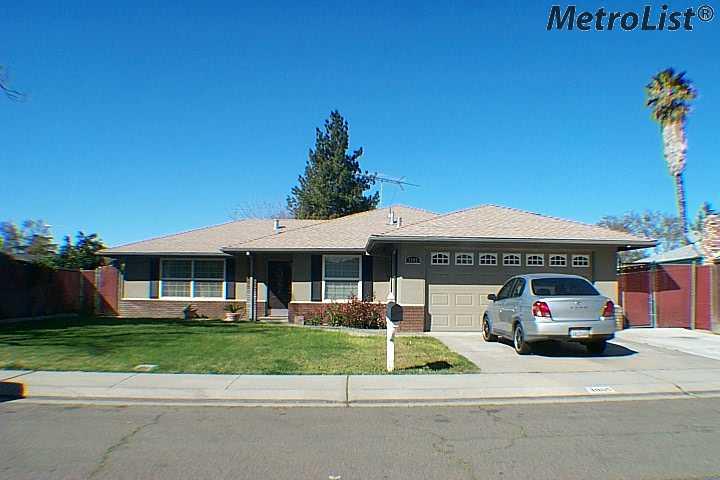 3905 Shawntele Way, Modesto, CA 95356 photo 1