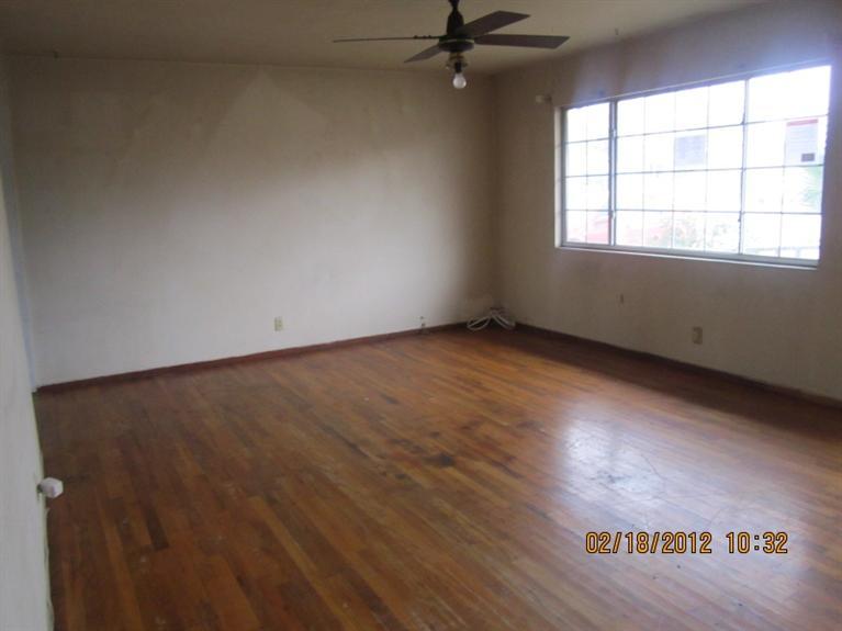 1774 Lopes Ave, Merced, CA 95341 photo 2