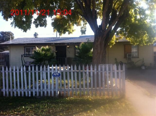 1774 Lopes Ave, Merced, CA 95341 photo 1
