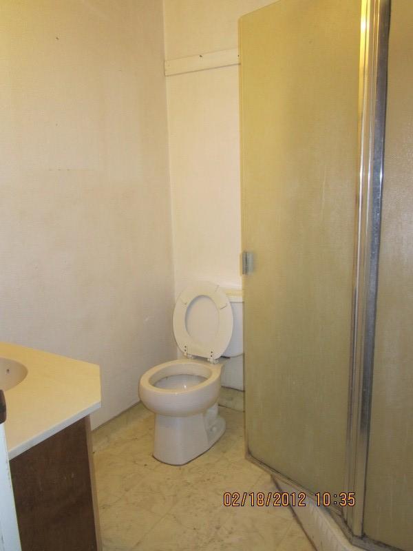 1774 Lopes Ave, Merced, CA 95341 photo 8