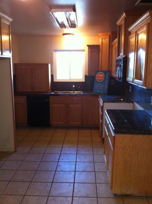 400 Poplar St, Galt, CA 95632 photo 5