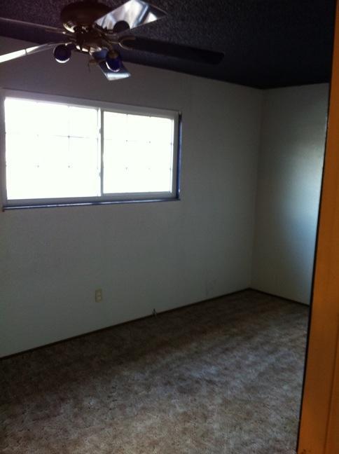 400 Poplar St, Galt, CA 95632 photo 10