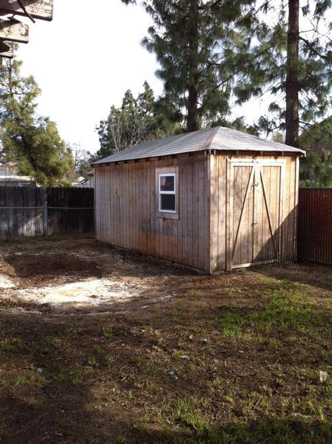 400 Poplar St, Galt, CA 95632 photo 12
