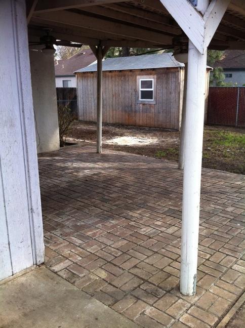 400 Poplar St, Galt, CA 95632 photo 14