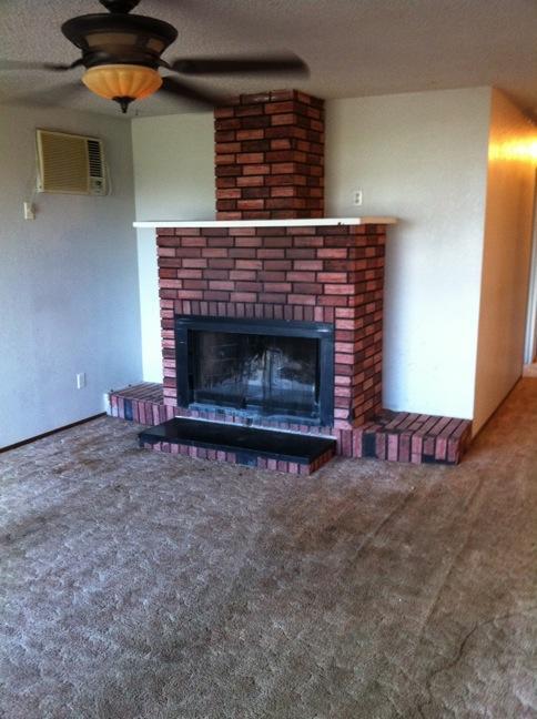 400 Poplar St, Galt, CA 95632 photo 3