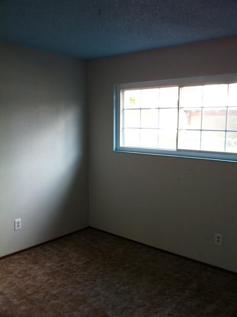 400 Poplar St, Galt, CA 95632 photo 7