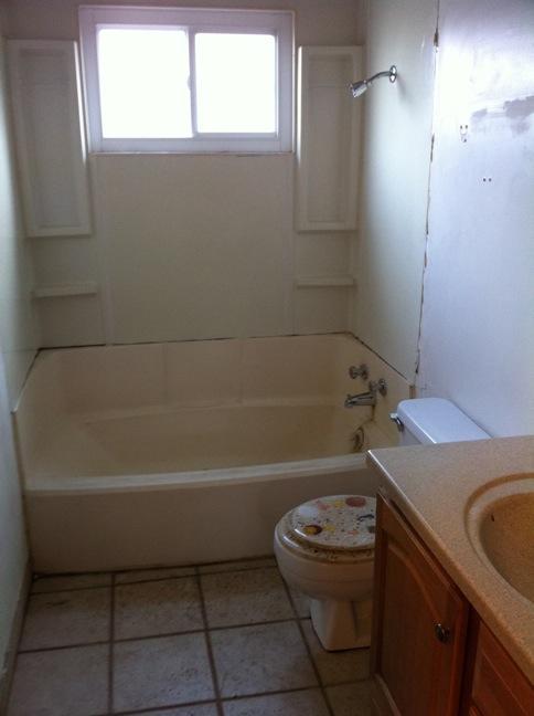 400 Poplar St, Galt, CA 95632 photo 9