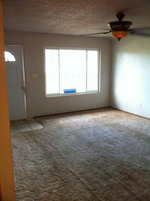 400 Poplar St, Galt, CA 95632 photo 2