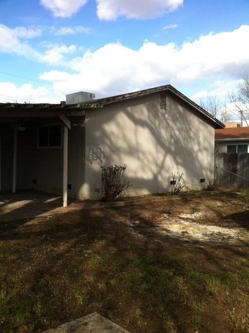 400 Poplar St, Galt, CA 95632 photo 13