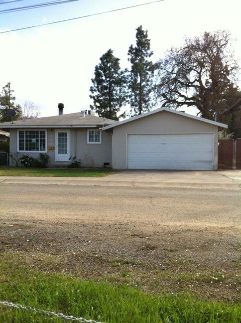 400 Poplar St, Galt, CA 95632 photo 1