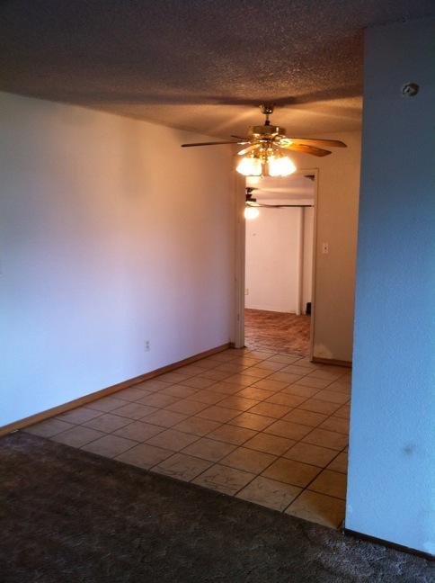 400 Poplar St, Galt, CA 95632 photo 4