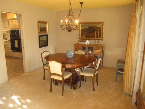 4901 Oak Vista Dr, Carmichael, CA 95608 photo 4