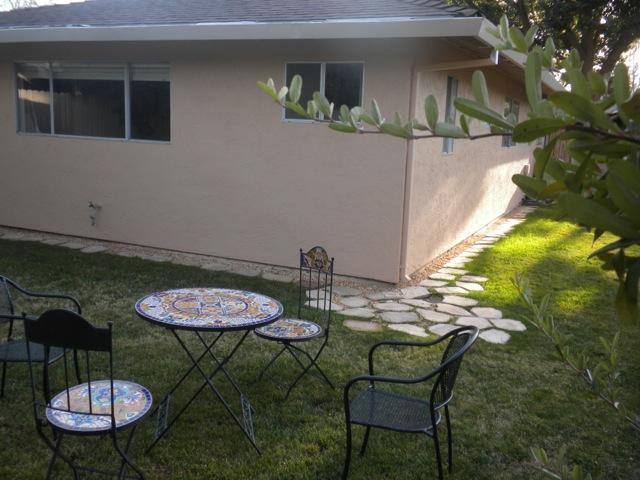 4901 Oak Vista Dr, Carmichael, CA 95608 photo 16