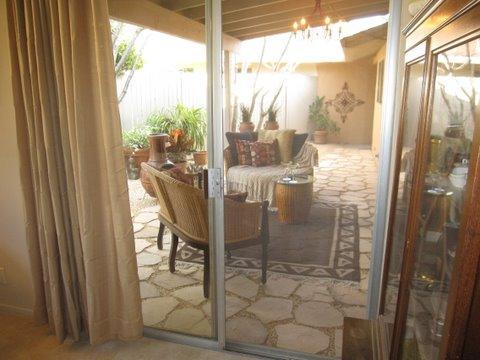 4901 Oak Vista Dr, Carmichael, CA 95608 photo 13