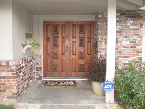 4901 Oak Vista Dr, Carmichael, CA 95608 photo 2