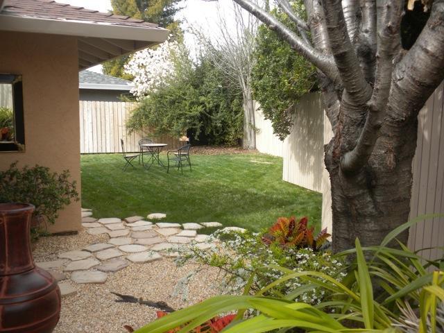 4901 Oak Vista Dr, Carmichael, CA 95608 photo 17
