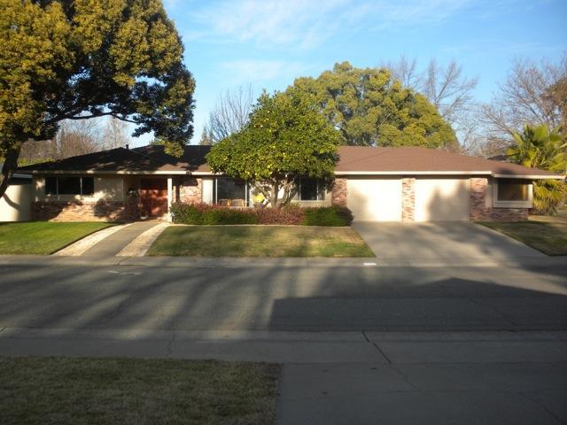 4901 Oak Vista Dr, Carmichael, CA 95608 photo 22